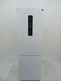 Geladeira Electrolux Db44 Inverse Frost Free 400l Duplex - Branco