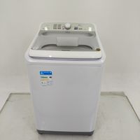 Lavadora Panasonic 14kg - Branco