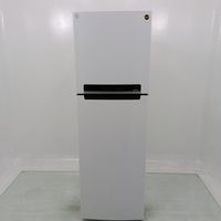 Geladeira Midea Rt572 425l Duplex Frost Free - Branco