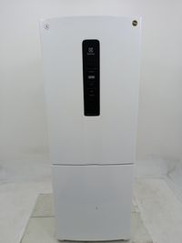 Geladeira Electrolux Ib7 Frost Free Inverter 490l Inverse - Branco