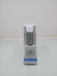 Purificador Electrolux Pe12b Refrigeracao Eletronica - Branco