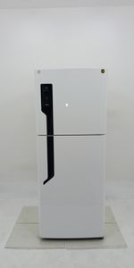 Geladeira Electrolux Tf70 Frost Free 431l Duplex - Branco