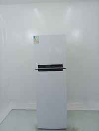Geladeira Midea Rt572 Midea 425l - Branco