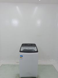Lavadora Brastemp 15kg C/ Ciclo Tira Manchas Advanced - Branco