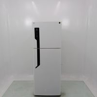Geladeira Electrolux Tf71 Frost Free 480l Duplex - Branco