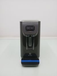 Purificador Electrolux Pc01x Com Compressor