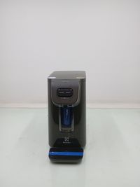 Purificador Electrolux Pc01x Com Compressor