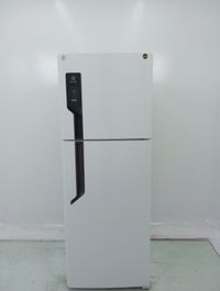Geladeira Electrolux Tf71 Frost Free 480l Duplex - Branco