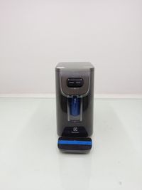 Purificador Electrolux Pc01x Com Compressor