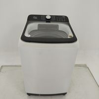 Lavadora Midea Lavadora Top Load 13kg - Branco