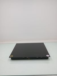 Cooktop Electrolux Ie6lp - Cooktop Electrolux Ie6lp-220 V-preto - Preto