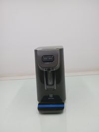 Purificador Electrolux Pc01x Com Compressor
