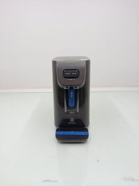 Purificador Electrolux Pc01x Com Compressor