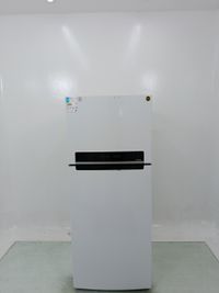 Geladeira Midea Rt611 Midea 473l - Branco