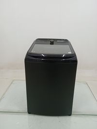 Lavadora Electrolux Leb18 - 