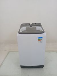 Lavadora Midea Top Load 14kg - Branco