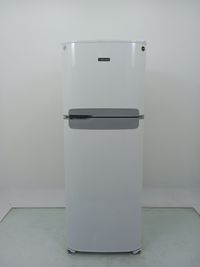 Geladeira Continental Tc56 Frost Free 472l Duplex - Branco