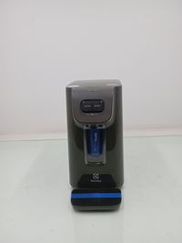 Purificador Electrolux Pc01x Com Compressor