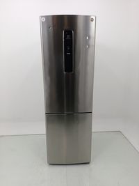Geladeira Electrolux Db44s Duplex Inverse Frost Free 400l