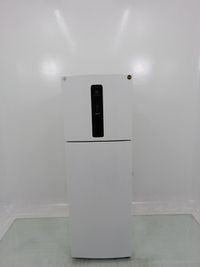 Geladeira Electrolux If43 - Geladeira Electrolux If43-220 V-branco - Branco