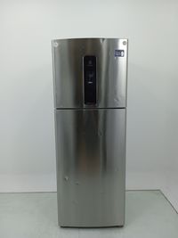 Geladeira Electrolux It70s Frost Free Inverter 480l Duplex