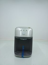 Purificador Electrolux Ph41x Com Compressor Agua Quente E Fria Painel Digital