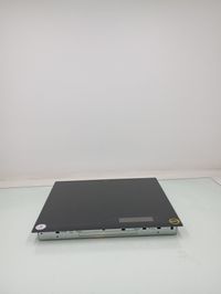 Cooktop Electrolux Ie6sf - Cooktop Electrolux Ie6sf-220 V-gelo - Cinz Gelo
