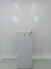 Geladeira Electrolux Re21 213l - Branco