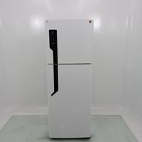 Geladeira Electrolux Tf71 Frost Free 480l Duplex - Branco