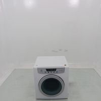 Secadora Electrolux Svp11 - Secadora Electrolux Svp11-220 V-branco - Branco