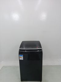 Lavadora Brastemp Brastemp 17kg Cl A - 