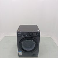 Lavadora Electrolux Lsc12 - 