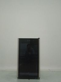 Adega Electrolux Wdf29 - Adega Electrolux Wdf29-127 V-preto - Preto