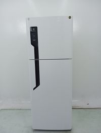 Geladeira Electrolux Tf71 Frost Free 480l Duplex - Branco
