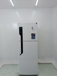 Geladeira Electrolux Tf71 Frost Free 480l Duplex - Branco
