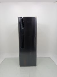Geladeira Electrolux If56b Frost Free Inverter 474l Duplex