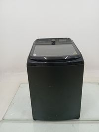 Lavadora Electrolux Leb18 - 