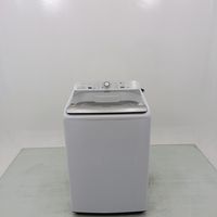Lavadora Panasonic Lavagem Inteligente 17kg - Branco