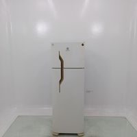 Geladeira Electrolux Dc35a Cycle Defrost 260l Duplex - Branco
