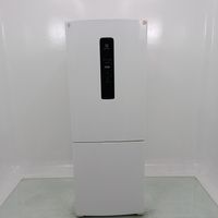 Geladeira Electrolux Ib55 Frost Free Inverter 488l Inverse - Branco