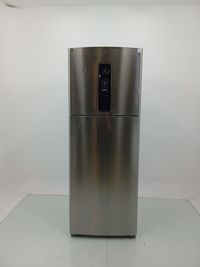 Geladeira Electrolux It70s Frost Free Inverter 480l Duplex