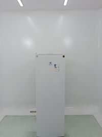 Freezer Electrolux Fei27 - Freezer Vertical Electrolux Fei27-220 V-branco - Branco