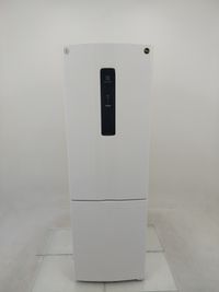 Geladeira Electrolux Db44 Inverse Frost Free 400l Duplex - Branco