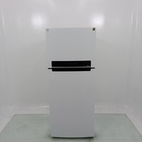 Geladeira Midea Rt611 473l Frost Free Duplex Inverter - Branco