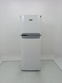 Geladeira Continental Tc56 Frost Free 472l Duplex - Branco