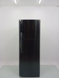 Geladeira Electrolux Tf71b Duplex Frost Free 480l - Preto