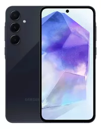 Smartphone Samsung Samsung Galaxy A55 128gb - Lavanda