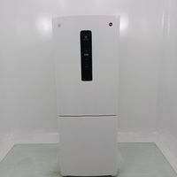 Geladeira Electrolux Ib54 Frost Free Inverter 490l Inverse - Branco