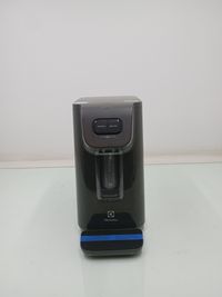 Purificador Electrolux Pc01x Com Compressor