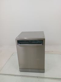 Lava Loucas Electrolux Ls14x 14 Servicos Home Pro - -